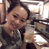 Kanako Hirai