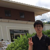 米山 直樹