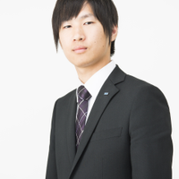 坂庭　嵩二さんのプロフィール