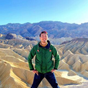 Takeru Chuganji