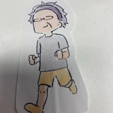 IINA株式会社 採用担当