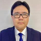 李 奕綸