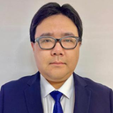 李 奕綸