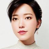 KAYOKO YASUDA