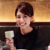 Kana Bogaki
