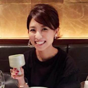 Kana Bogaki
