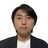 藤田 大輝