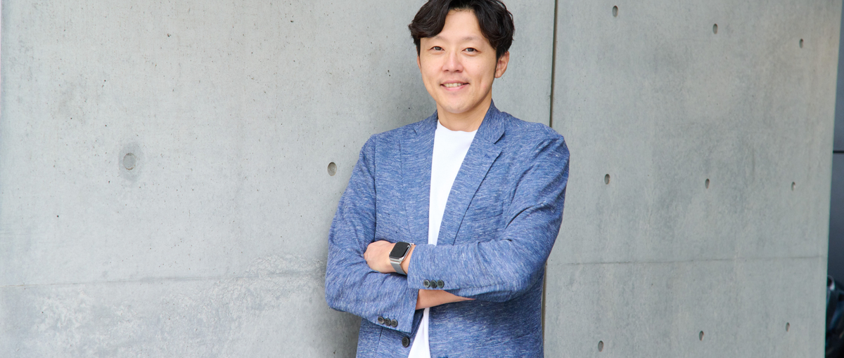 全国のスポーツをリモートで盛り上げていく！！アツ過ぎる社長直下インターン