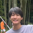安間 啓