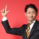 Jun Obana