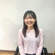 東澤 果奈