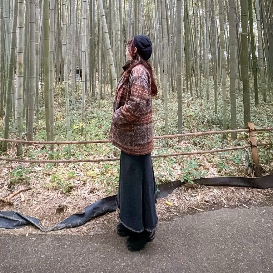 Manami
