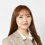木立 美莉加