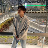 濵﨑 翔