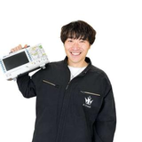 カ シンチン
