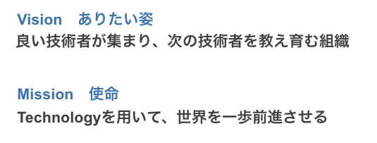 Anselの学習支援制度について💻