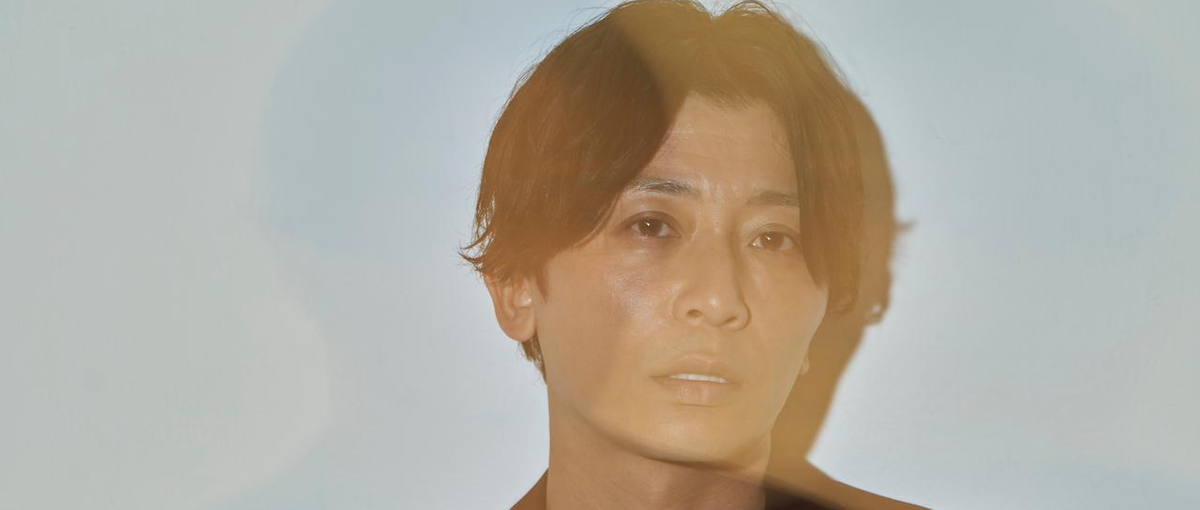 ブランド事業を支えるアシスタント募集！Nontitle青木の下で挑戦！