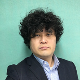 岸原正周
