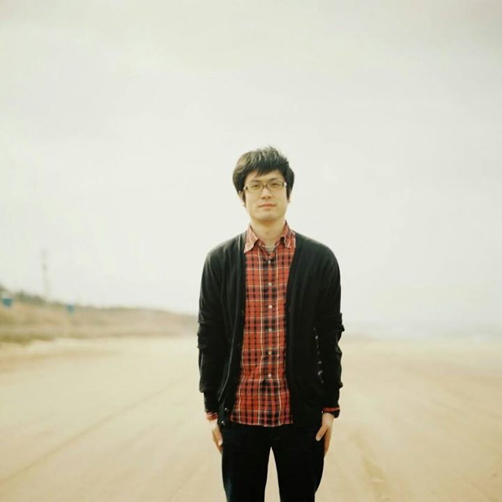Akira Yamaguchi