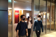 大阪求人/興味あるけど踏み出せない方も大歓迎！WEBエンジニア募集中！