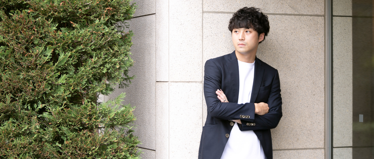 日本だけでなく海外進展も視野に！新たなステージへと進んでいけるメンバー募集