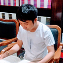 Henry Nguyen