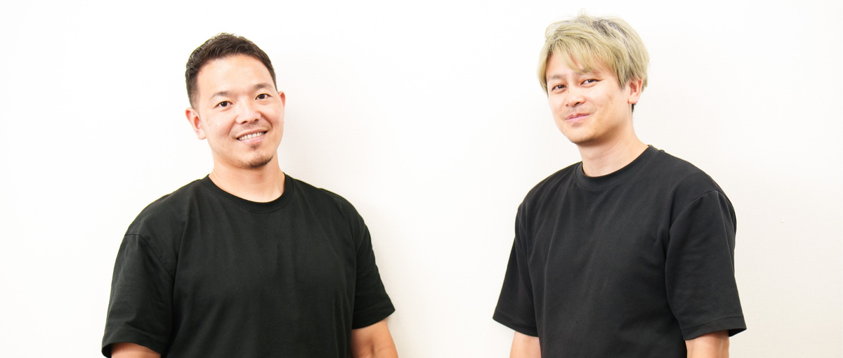 明確なキャリアパス｜大阪トップレベルの技術者に学びどんどんキャリアアップ！