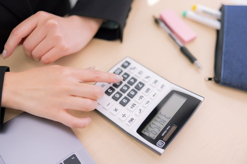 なぜ経理人材の募集をするのか