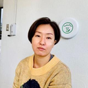小泉 美華