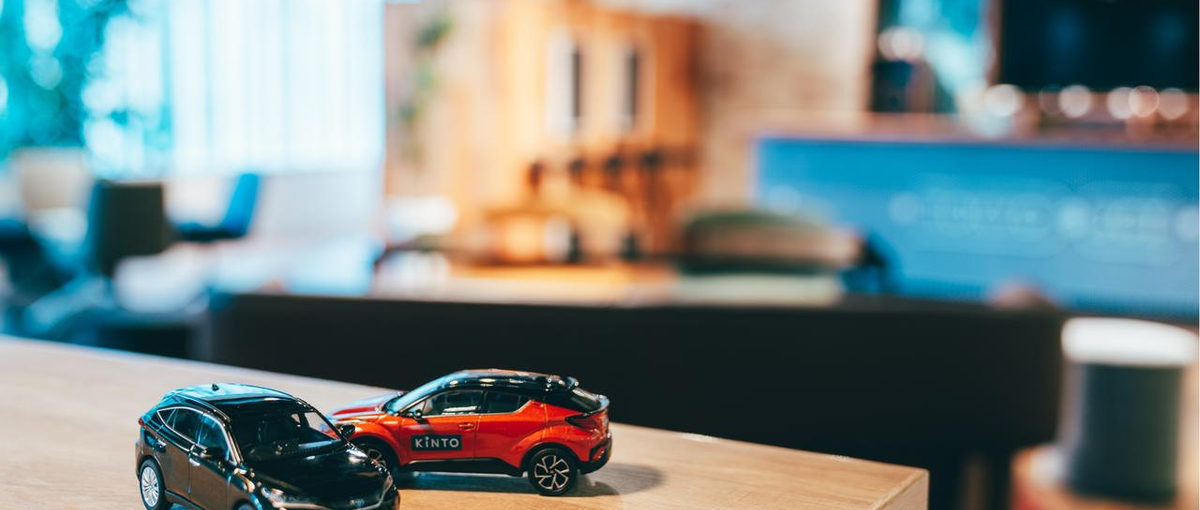 ユーザーに最適な選択を提案し、モビリティの未来を拓く！機械学習エンジニア