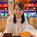 小倉 野絵さんのアバター