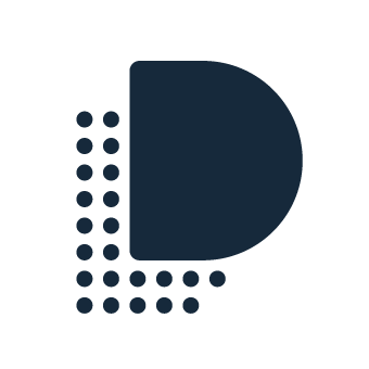 株式会社DenDesign