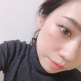 Hitomi Kato
