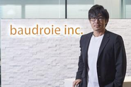 代表取締役社長 冨永重寛
