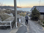 地域に眠る面白いストーリーを見つけます