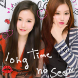 In-joo Park
