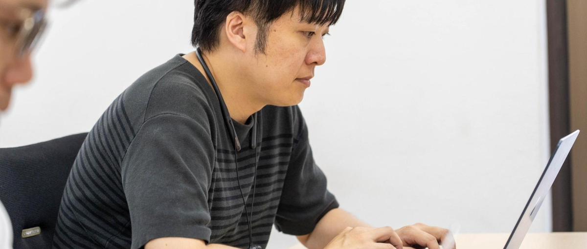 自社プロダクト×SaaS|品質・サービスの質を支えるQAエンジニアを募集！