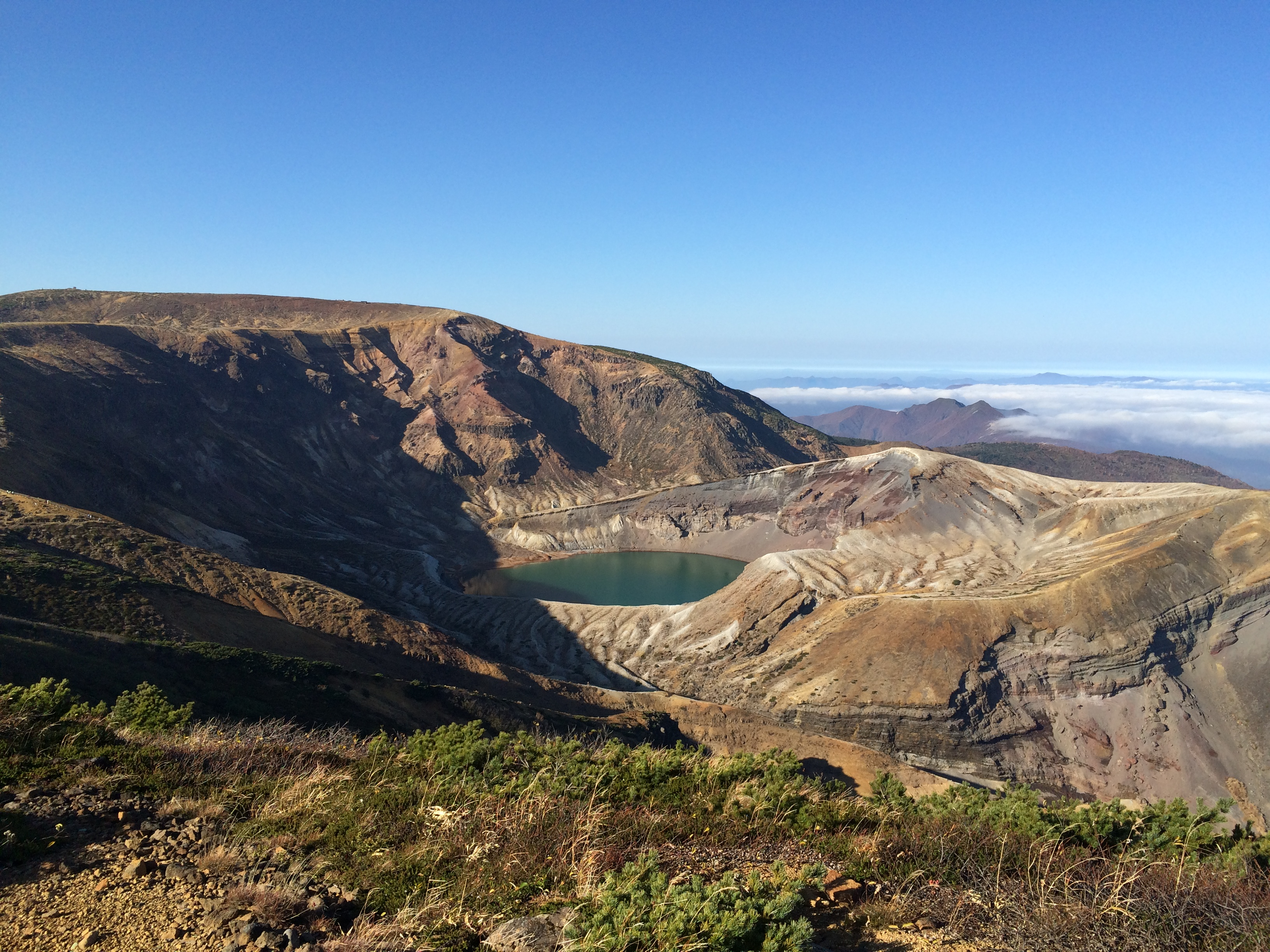 地方に住みながら都内で働く【2児のママ エンジニア】×【フルリモート】な転職録