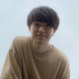 Yunosuke  Sato
