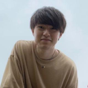 Yunosuke  Sato