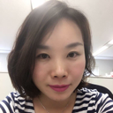 鈴木 せきえ