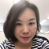 鈴木 せきえ