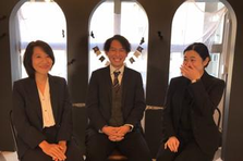 フリーランスとして働きたいけど、具体的に何をしていいか分からない方募集中！