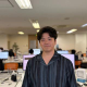 山口 稜