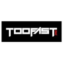 TooFast Inc