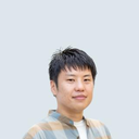 Sasaki Tsuyoshi