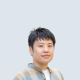 Sasaki Tsuyoshi