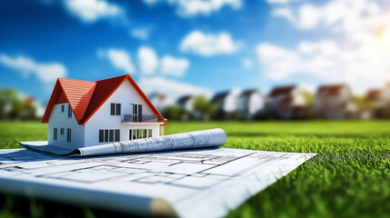 「相続で失敗する人・成功する人──不動産鑑定士だから見えてきた家族の分かれ道」