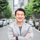 Yasutaka Onodera