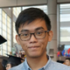 Wei Wen Goh